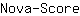 N***e