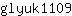 g***9