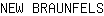 N***S