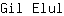 G***l