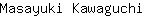 M***i