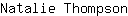N***n