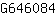 G***4