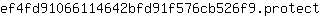 e***t