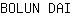 B***I