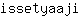 i***i