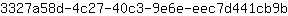 3***b