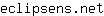 e***t
