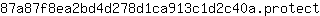 8***t