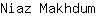 N***m