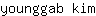 y***m