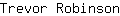 T***n