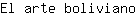 E***o