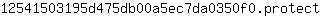 1***t