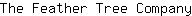 T***y