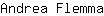 A***a