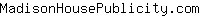 M***m