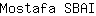 M***I
