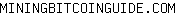 M***M