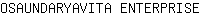 O***E