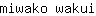 m***i