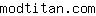 m***m