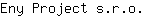 E***o.