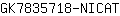 G***T