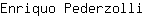 E***i