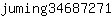 j***1