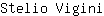 S***i