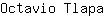 O***a