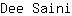 D***i