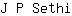 J***i