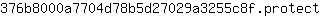 3***t