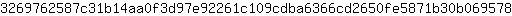 3***8