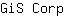 G***p