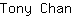 T***n