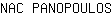 N***S