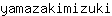 y***i