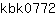 k***2