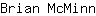 B***n