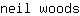 n***s