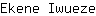 E***e