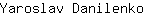 Y***o