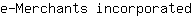 e***d