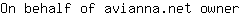 O***r