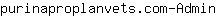 p***n