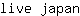 l***n