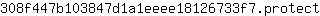 3***t